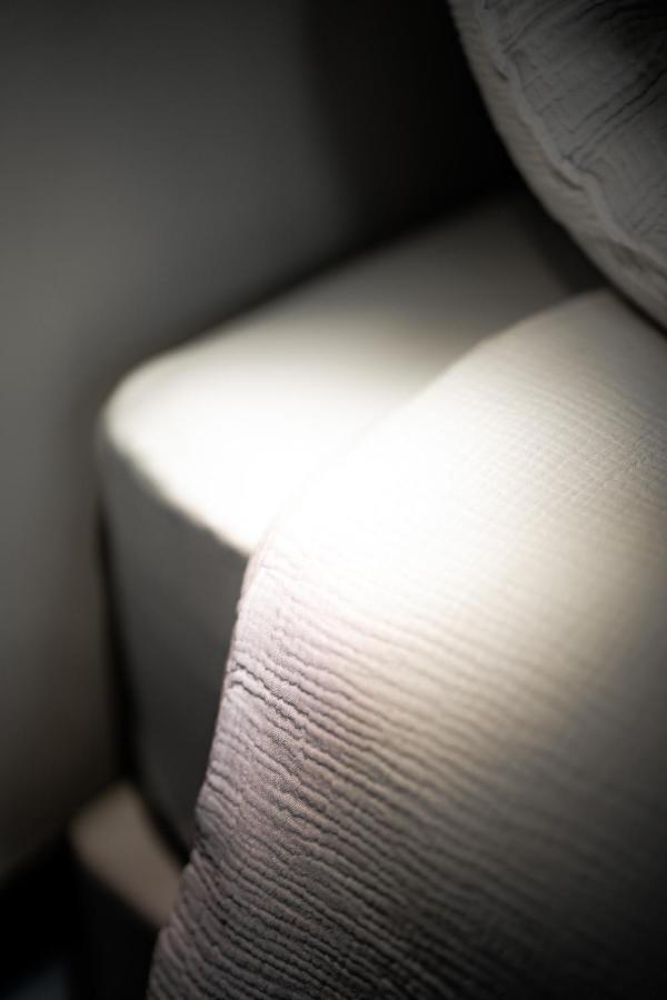 Hotel La Loge De La Dolarde - Chambre Nord-Est Prémanon Exteriér fotografie